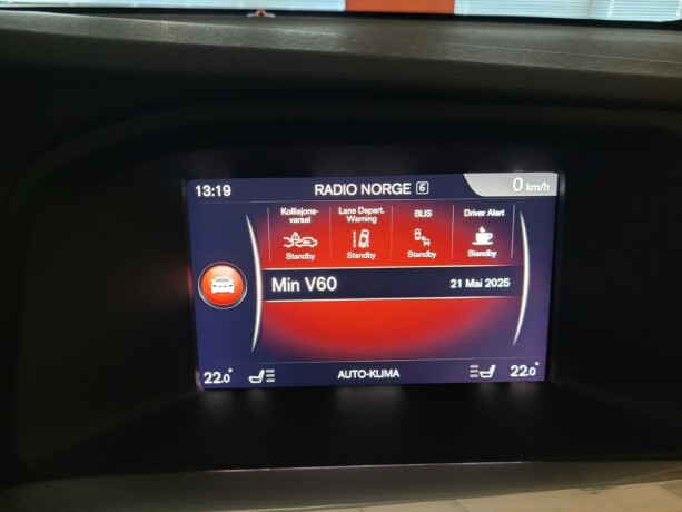 volvo-v60-elektrisitetdiesel-2017-big-28