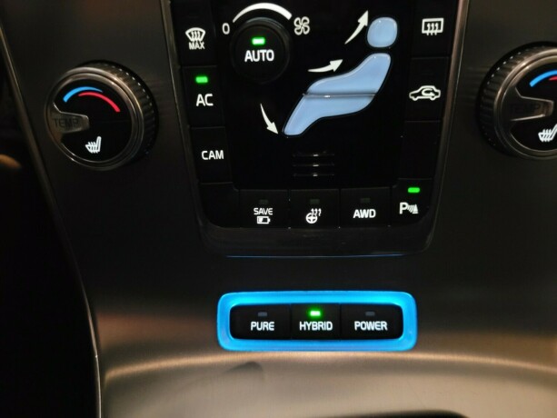 volvo-v60-elektrisitetdiesel-2017-big-24
