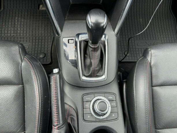 mazda-cx-5-diesel-2014-big-23