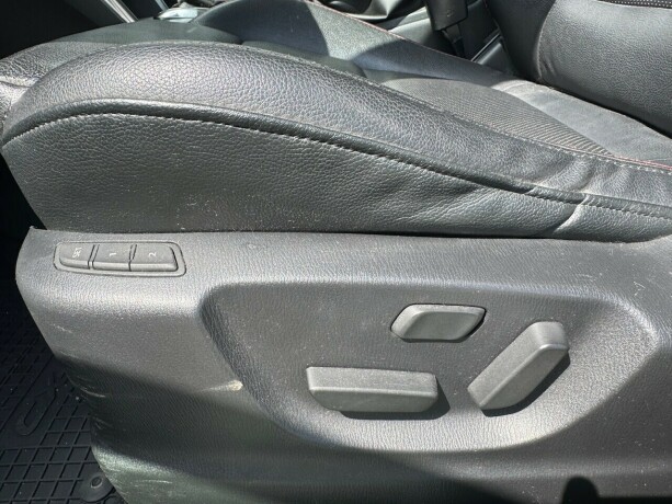 mazda-cx-5-diesel-2014-big-27