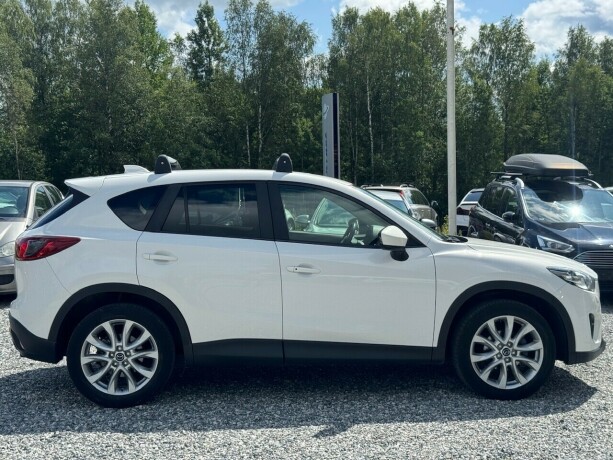 mazda-cx-5-diesel-2014-big-7