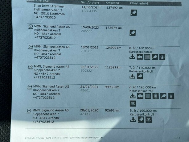 mazda-cx-5-diesel-2014-big-31