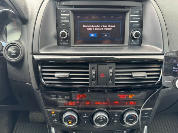 mazda-cx-5-diesel-2014-big-22