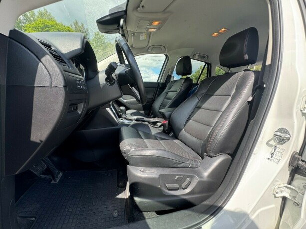 mazda-cx-5-diesel-2014-big-10