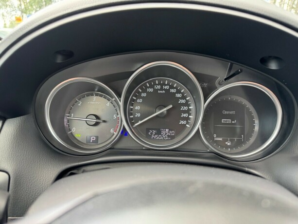 mazda-cx-5-diesel-2014-big-21