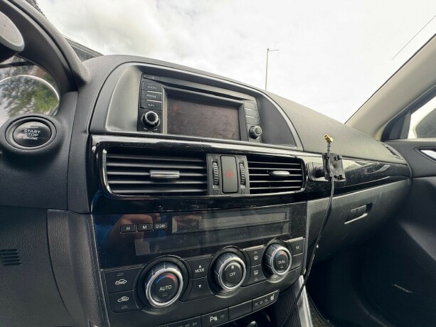 mazda-cx-5-diesel-2015-big-5