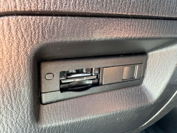 mazda-cx-5-diesel-2014-big-29