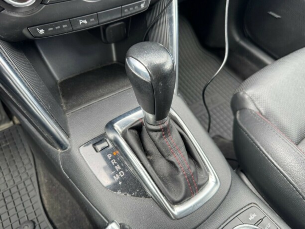 mazda-cx-5-diesel-2014-big-24