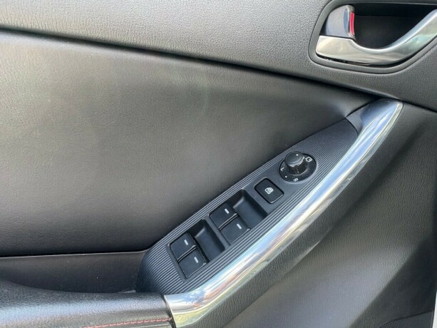 mazda-cx-5-diesel-2014-big-26