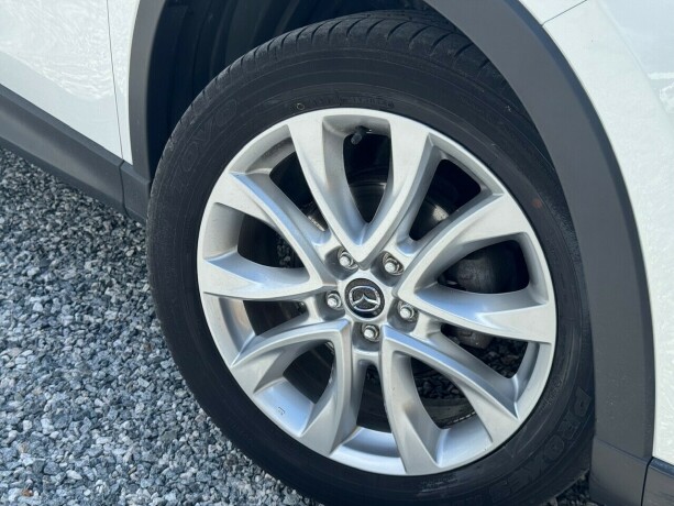 mazda-cx-5-diesel-2014-big-8