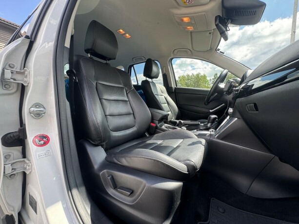 mazda-cx-5-diesel-2014-big-12