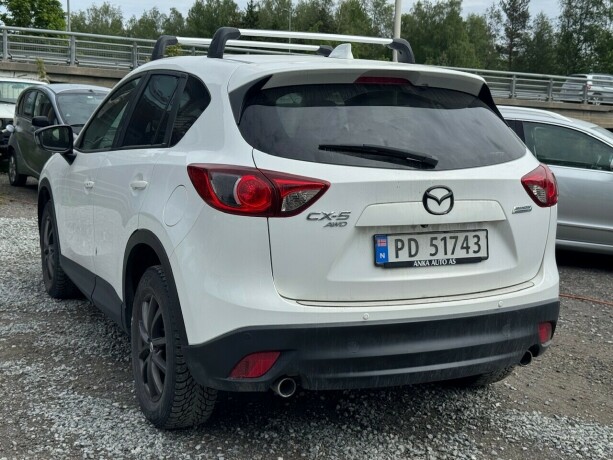 mazda-cx-5-diesel-2015-big-1