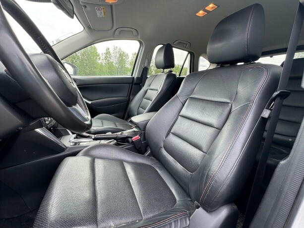 mazda-cx-5-diesel-2015-big-3