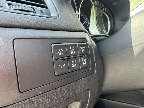 mazda-cx-5-diesel-2014-big-28