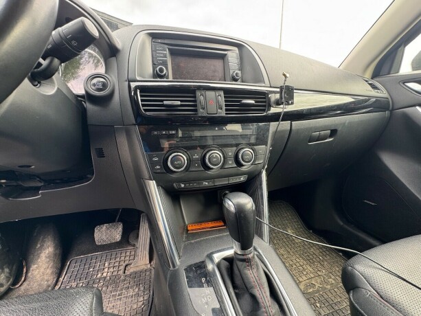 mazda-cx-5-diesel-2014-big-4