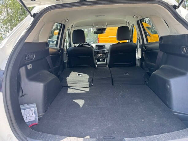 mazda-cx-5-diesel-2014-big-18