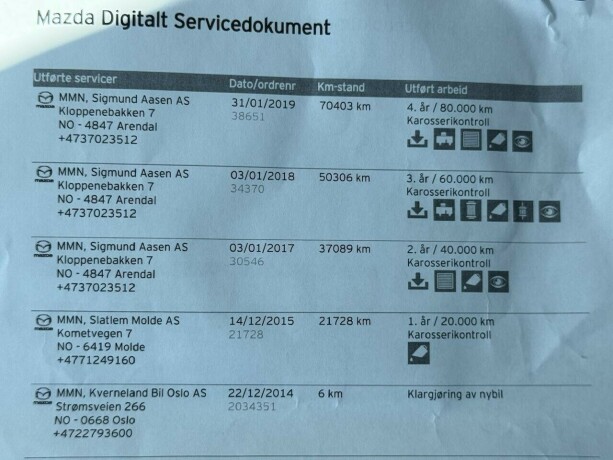 mazda-cx-5-diesel-2014-big-30