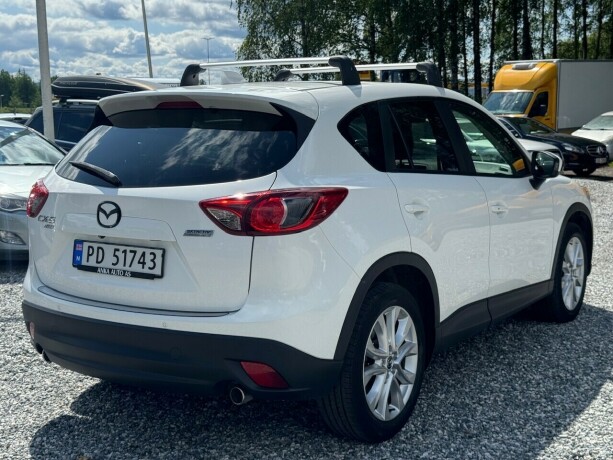 mazda-cx-5-diesel-2014-big-6