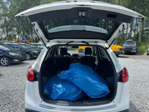 mazda-cx-5-diesel-2014-big-17