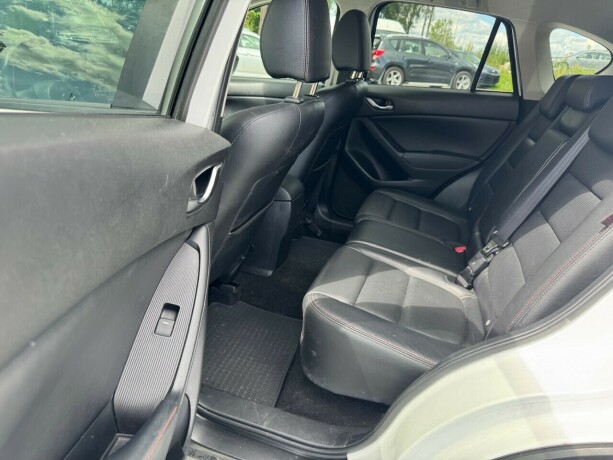 mazda-cx-5-diesel-2014-big-13