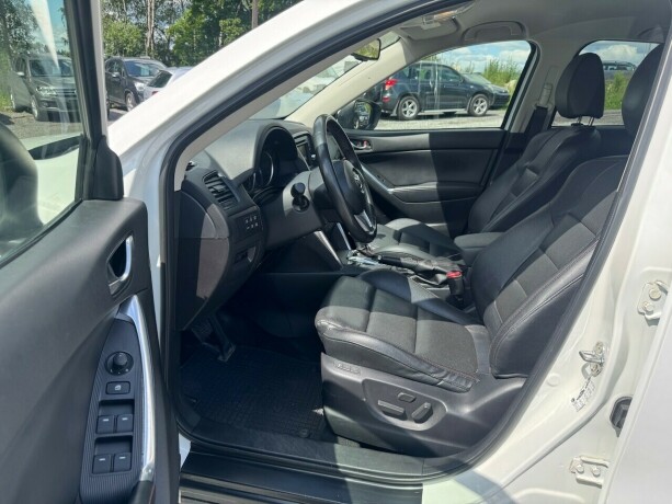 mazda-cx-5-diesel-2014-big-9