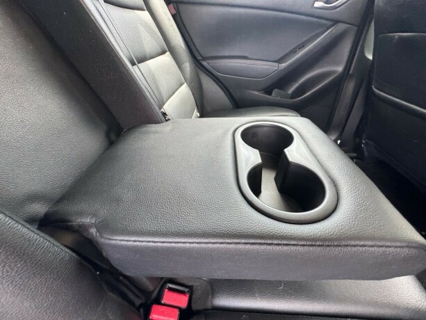 mazda-cx-5-diesel-2014-big-16