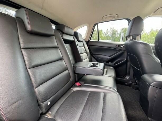 mazda-cx-5-diesel-2014-big-15