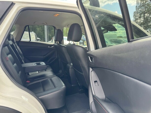 mazda-cx-5-diesel-2014-big-14