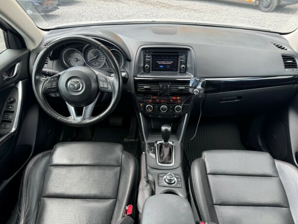 mazda-cx-5-diesel-2014-big-19