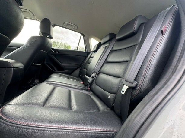mazda-cx-5-diesel-2015-big-2