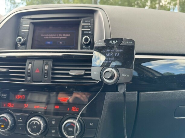 mazda-cx-5-diesel-2014-big-25