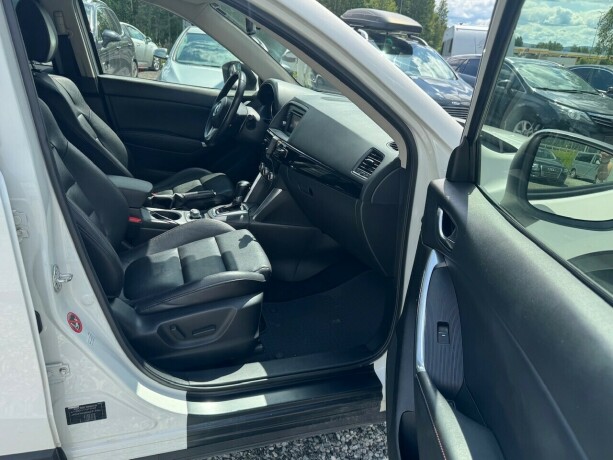 mazda-cx-5-diesel-2014-big-11