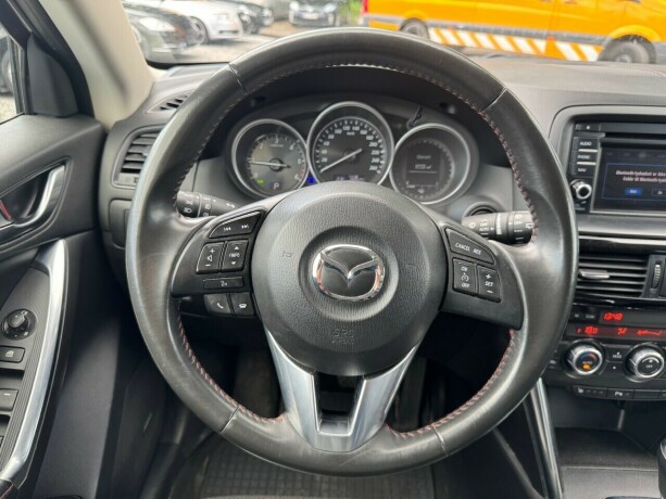 mazda-cx-5-diesel-2014-big-20