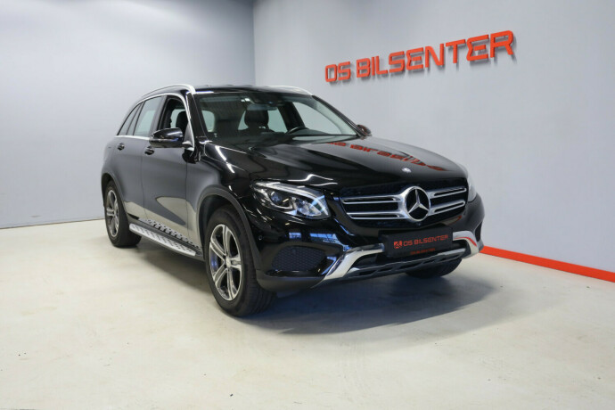 mercedes-benz-glc-diesel-2016-big-0