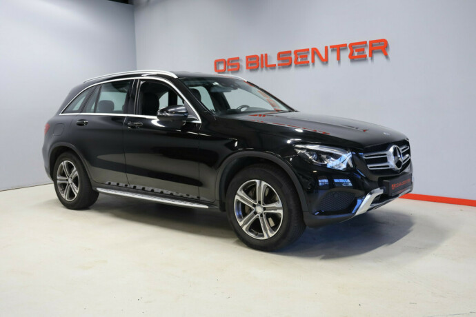 mercedes-benz-glc-diesel-2016-big-1