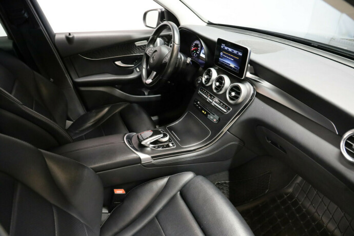 mercedes-benz-glc-diesel-2016-big-6