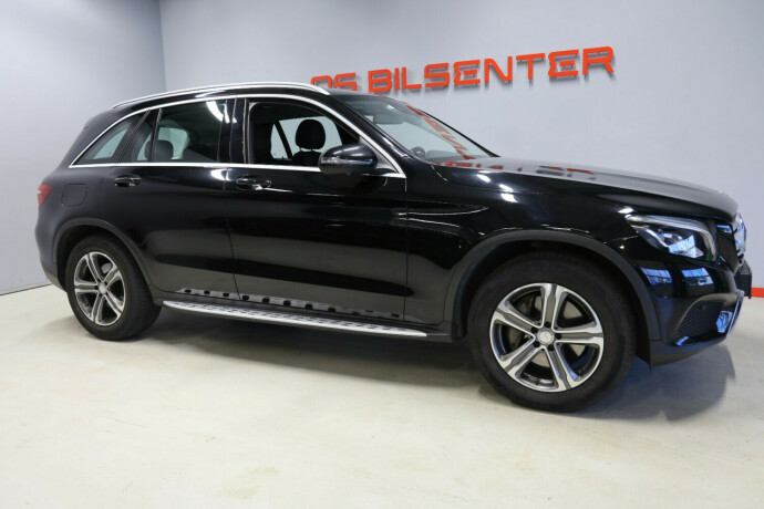 mercedes-benz-glc-diesel-2016-big-2