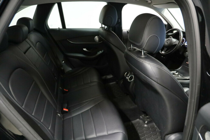 mercedes-benz-glc-diesel-2016-big-8