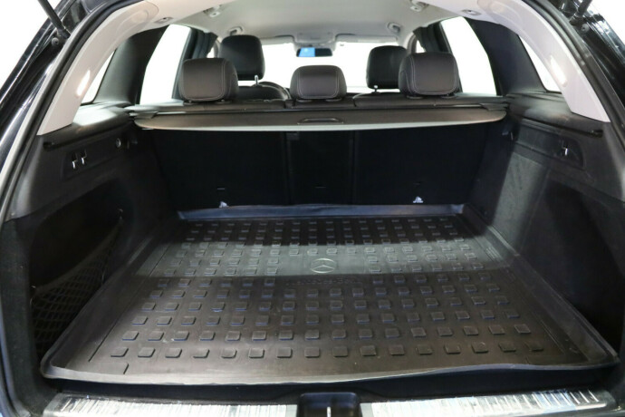 mercedes-benz-glc-diesel-2016-big-12