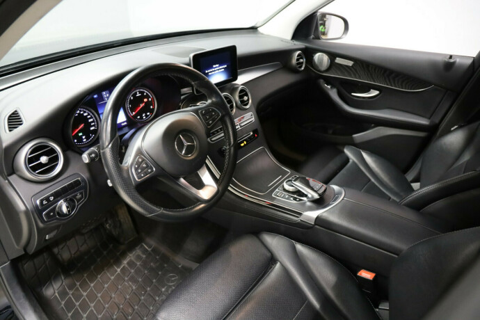 mercedes-benz-glc-diesel-2016-big-9