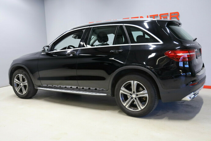 mercedes-benz-glc-diesel-2016-big-5