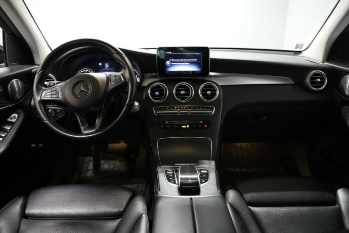 mercedes-benz-glc-diesel-2016-big-11