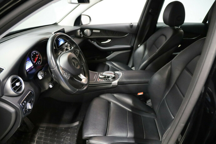 mercedes-benz-glc-diesel-2016-big-10