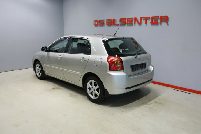 toyota-corolla-bensin-2006-big-4