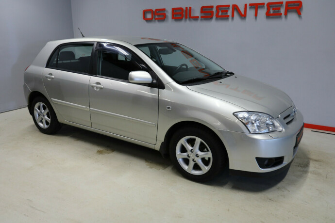 toyota-corolla-bensin-2006-big-1