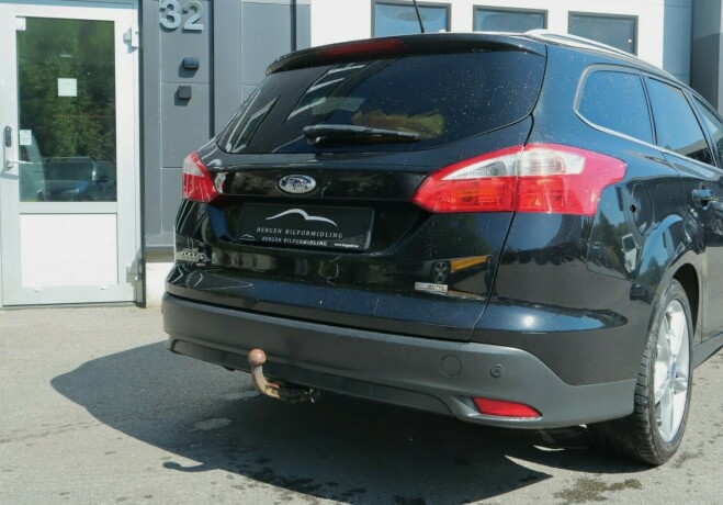 ford-focus-bensin-2012-big-3