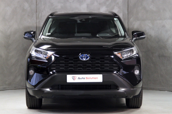 toyota-rav4-elektrisitetbensin-2021-big-19