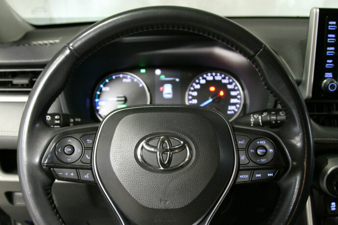 toyota-rav4-elektrisitetbensin-2021-big-13