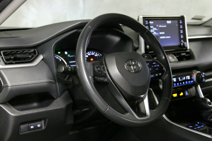 toyota-rav4-elektrisitetbensin-2021-big-15