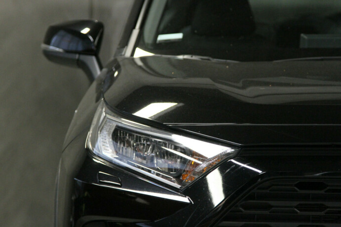 toyota-rav4-elektrisitetbensin-2021-big-20